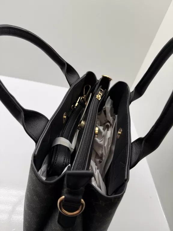 sinsay-torebka-kuferek-skora-ekologiczna-czarny-stan-11323-238058