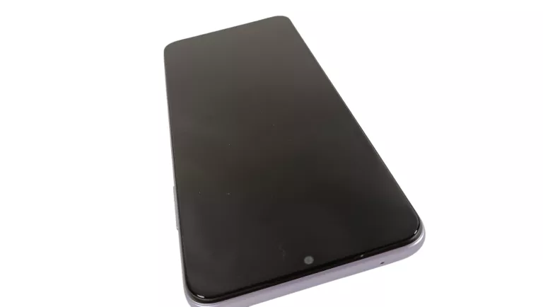 smartfon-samsung-galaxy-a22-4-gb-128-gb-5g-wbudowana-pamiec-202869-214189