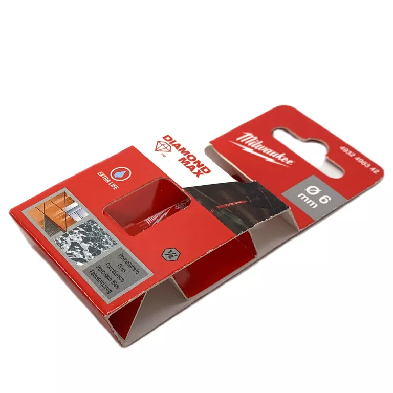 wiertlo-diamentowe-6mm-14-hex-do-glazury-i-szkla-4932498342-milwaukee-marka-248811-951033