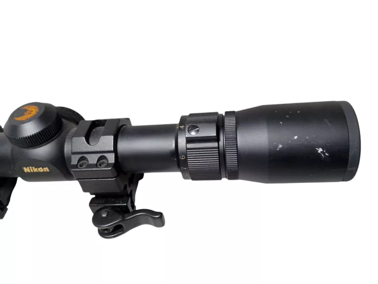 luneta-nikon-pro-staff-3-9x40-stan-11323-2