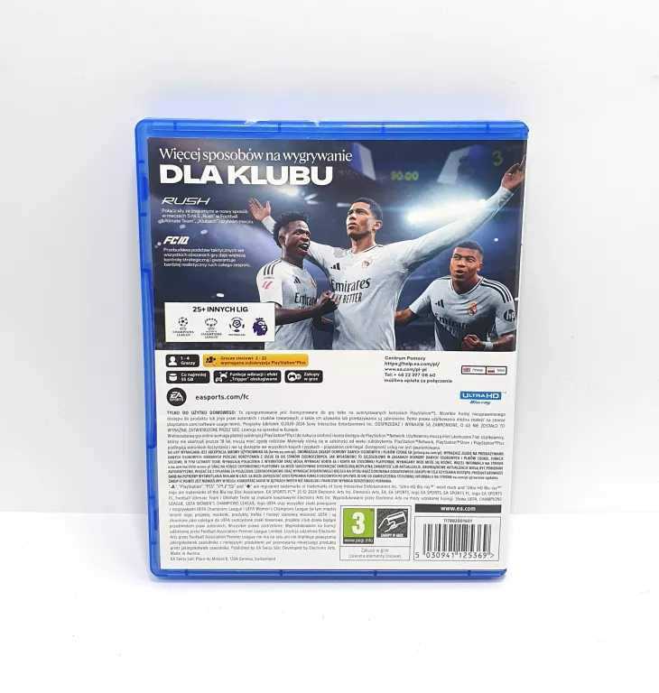 gra-na-konsole-ps5-fc-25-ea-sports-pl-wersja-napisy-ean-gtin-5030941125369