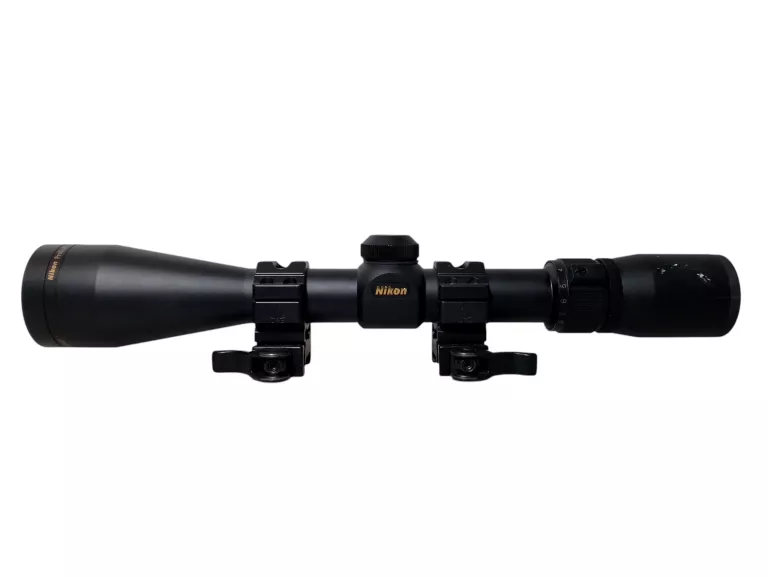 luneta-nikon-pro-staff-3-9x40-1-maja-7a-makow-mazowiecki