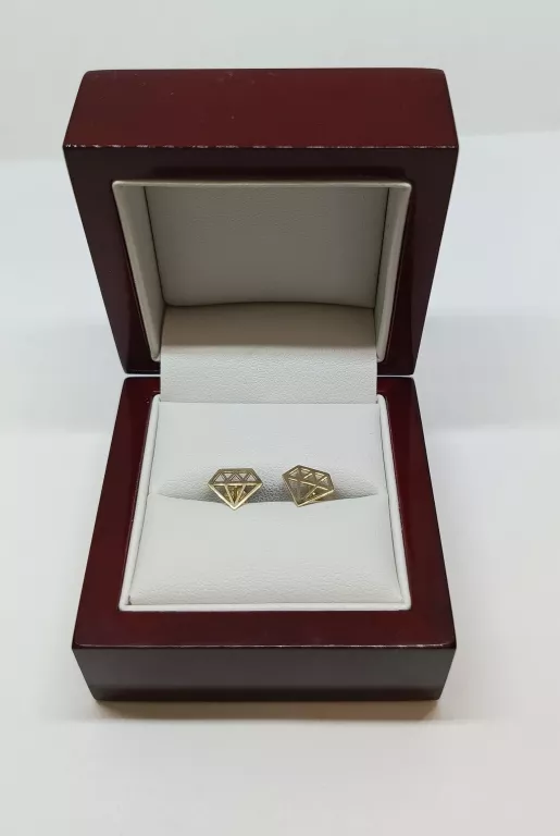 nienoszone-zlote-kolczyki-075-g-585-plac-wolnosci-10-konin