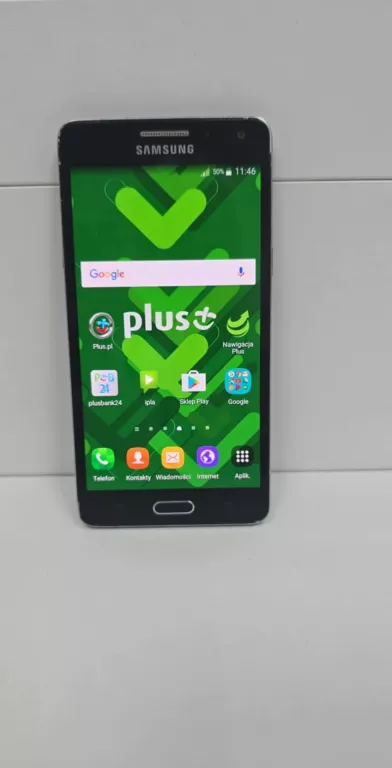 samsung-a500-a5-a500fu-kod-producenta-sm-a500fu