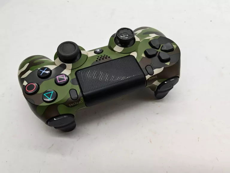 pad-bezprzewodowy-sony-moro-camuflage-cuh-zct2e-kod-producenta-cuh-zct2e