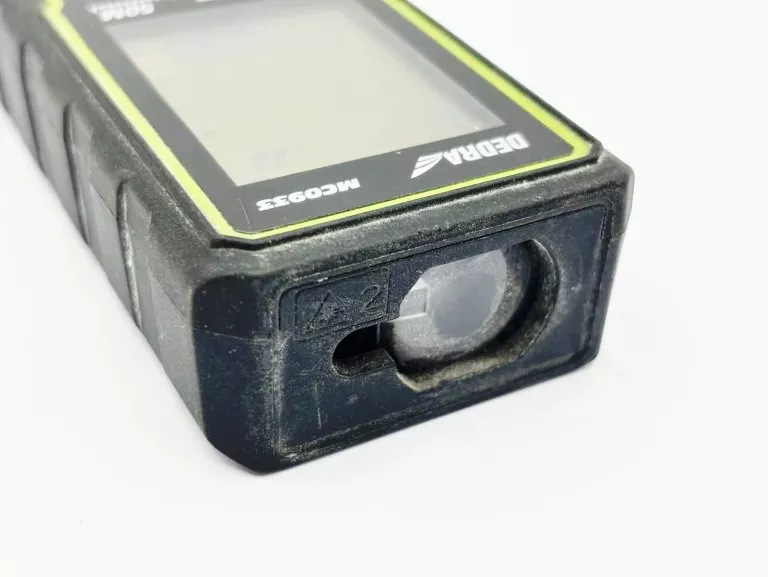 dalmierz-dedra-mc0933-at-okazja-at-dokladnosc-pomiaru-mm-204909-222101