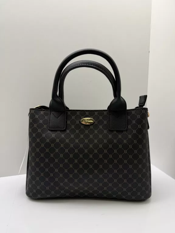 sinsay-torebka-kuferek-skora-ekologiczna-czarny-krzywoustego-324-wroclaw