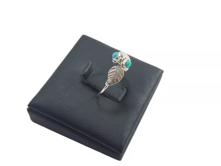 sd018-srebro-925-delikatny-pierscionek-listki-kolorowe-oczka-r155-kamien-17088-524288