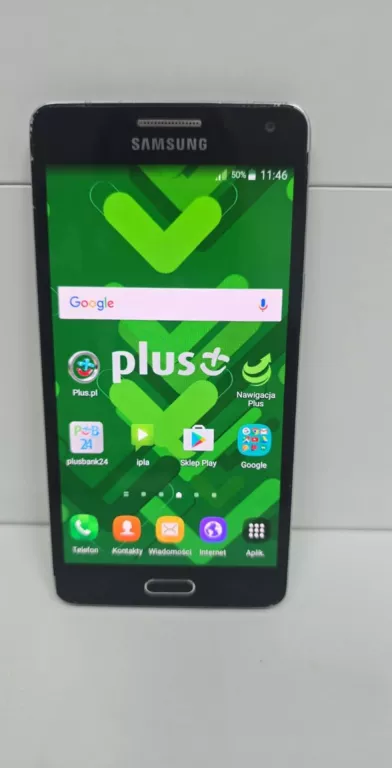 samsung-a500-a5-a500fu-wojskowa-11-sj-siedlce