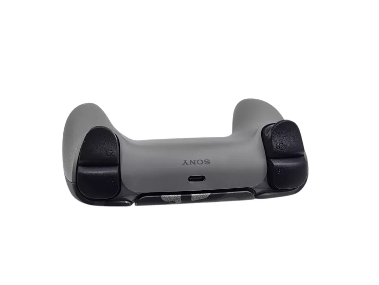 kontroler-pad-bezprzewodowy-ps5-playstation-5-v2-dualsens-gre-cammo-komunikacja-bezprzewodowa-210670-243458