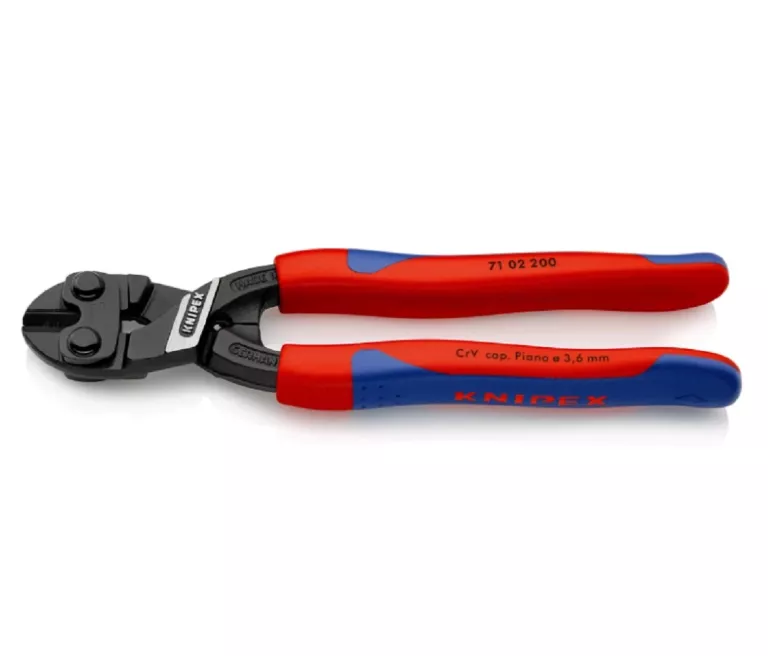 knipex-cobolt-kompaktowe-szczypce-tnace-przegubowe-ean-gtin-4003773052289