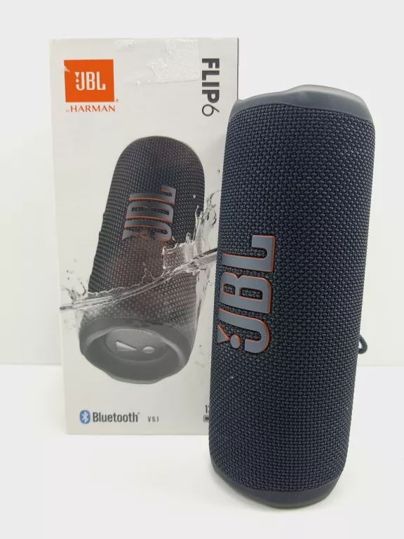 glosnik-jbl-flip-6-polwiejska-13-poznan-ska-x