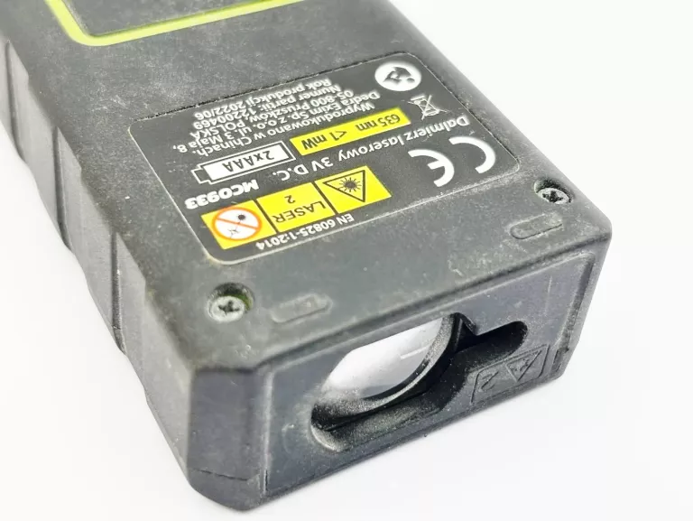 dalmierz-dedra-mc0933-at-okazja-at-ean-gtin-5902628991331