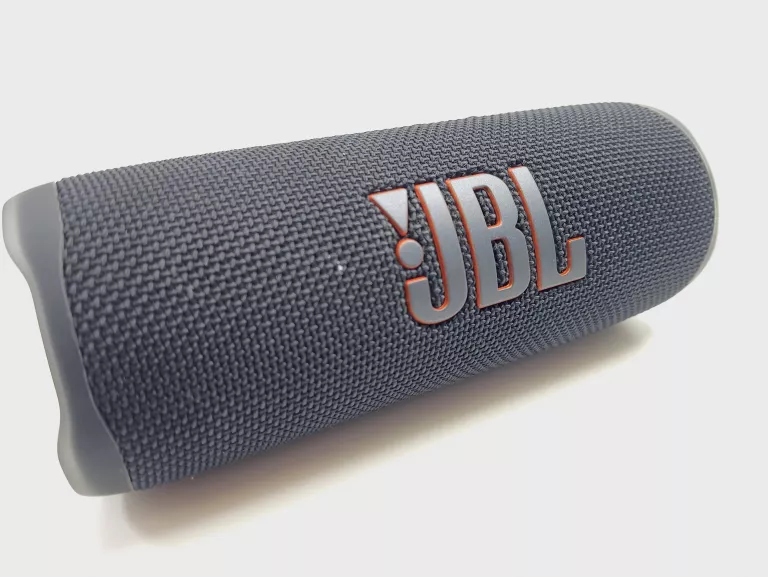 glosnik-jbl-flip-6-ean-gtin-6925281994258