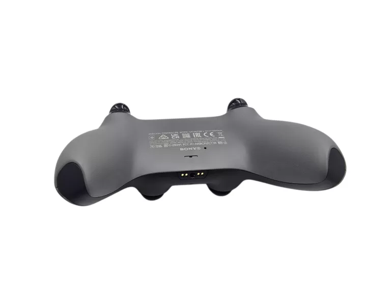 kontroler-pad-bezprzewodowy-ps5-playstation-5-v2-dualsens-gre-cammo-kompatybilne-platformy-210650-1712201