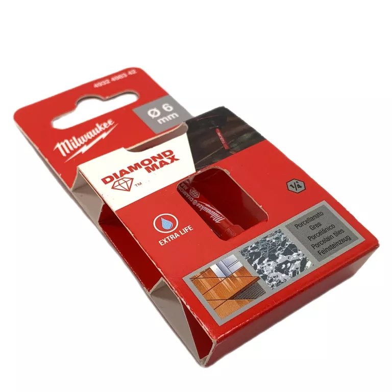 wiertlo-diamentowe-6mm-14-hex-do-glazury-i-szkla-4932498342-milwaukee-kod-producenta-4932498342