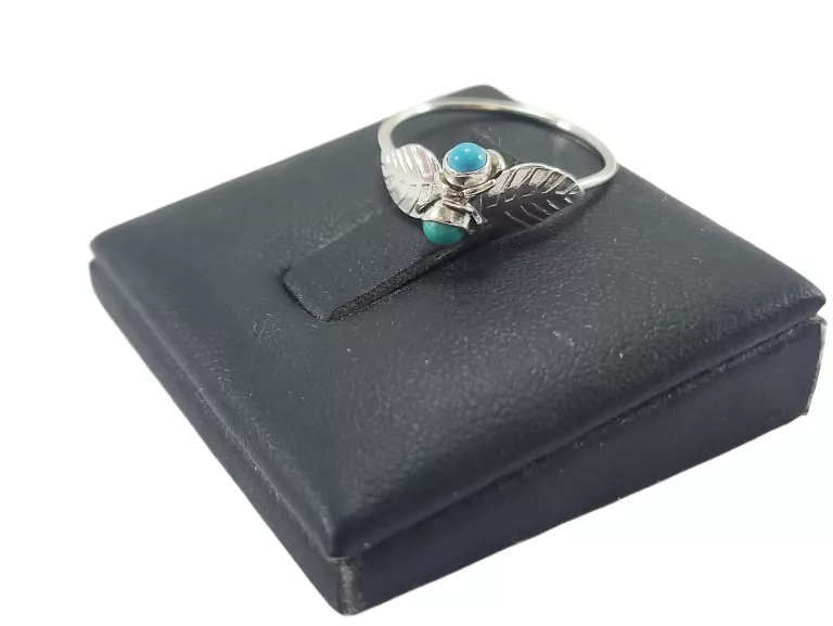 sd018-srebro-925-delikatny-pierscionek-listki-kolorowe-oczka-r155-rozmiarsrednica-wew-mm-372-15
