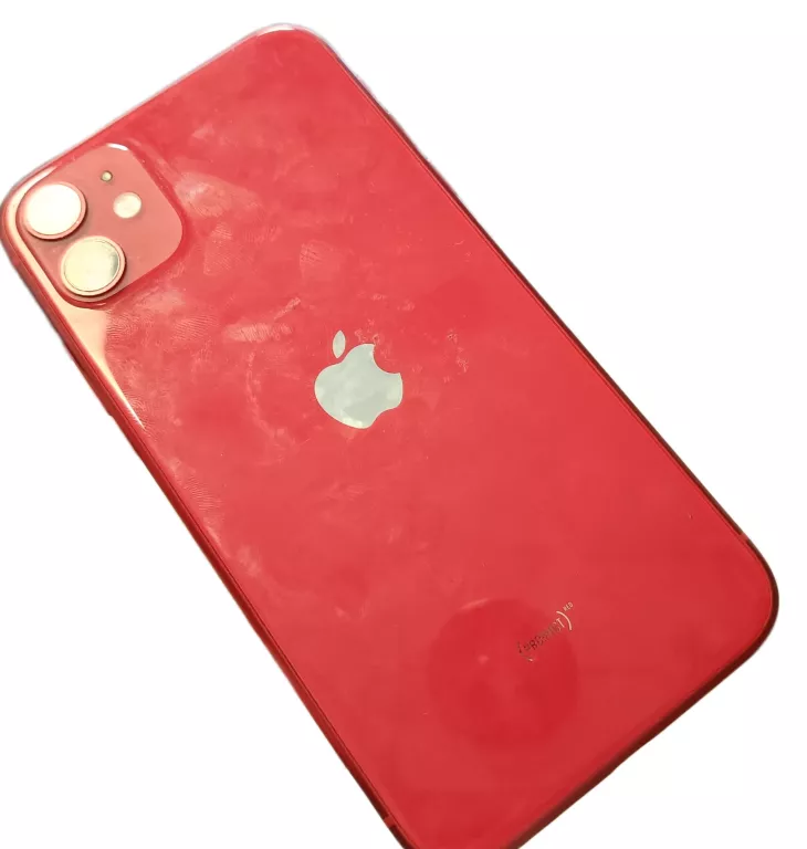 telefon-iphone-11-64gb-typ-202685-212929