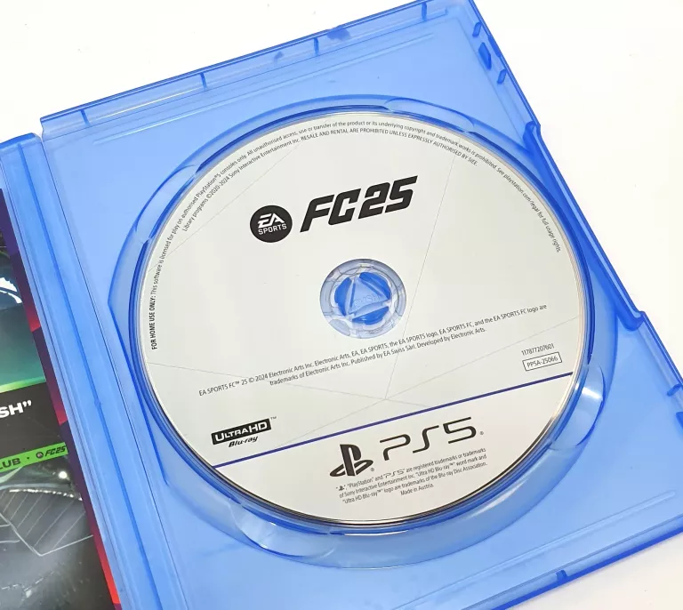 gra-na-konsole-ps5-fc-25-ea-sports-pl-wersja-napisy-stan-11323-2