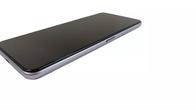 smartfon-samsung-galaxy-a22-4-gb-128-gb-5g-typ-202685-212929