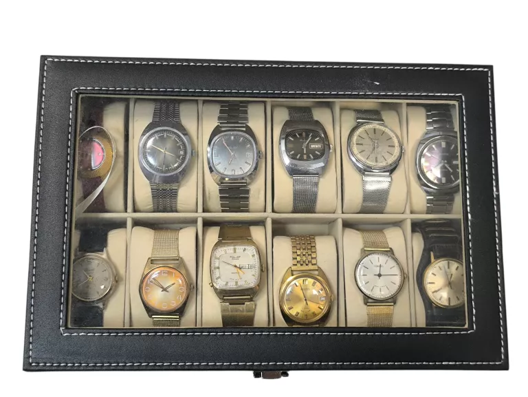 zestaw-zegarkow-radzieckich-12-sztuk-mechanizm-18738-1