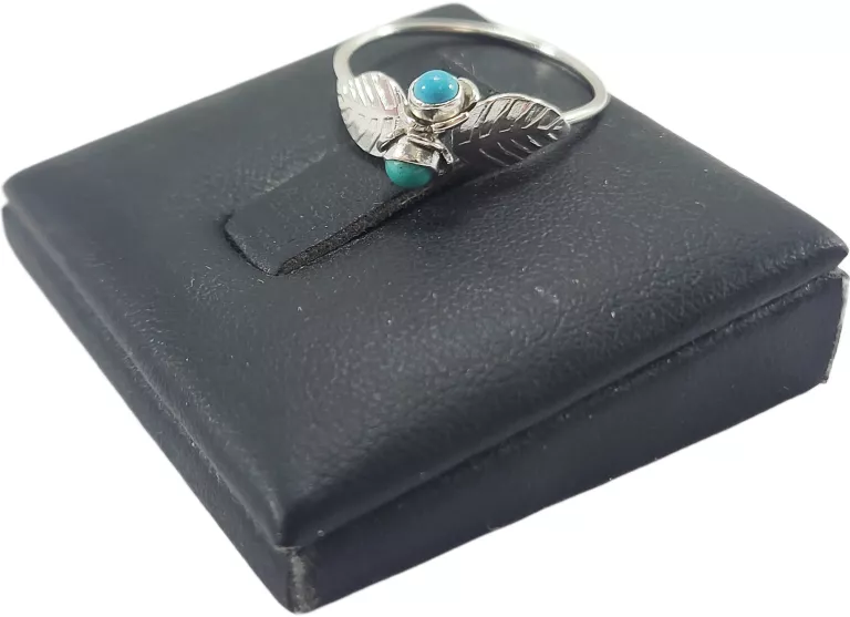 sd018-srebro-925-delikatny-pierscionek-listki-kolorowe-oczka-r155-pilsudskiego-27-skwierzyna