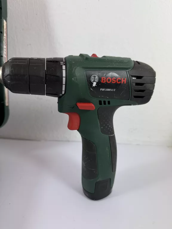 wkretarka-bosch-psr-1080-li-2-2xaku-napiecie-v-128551-3