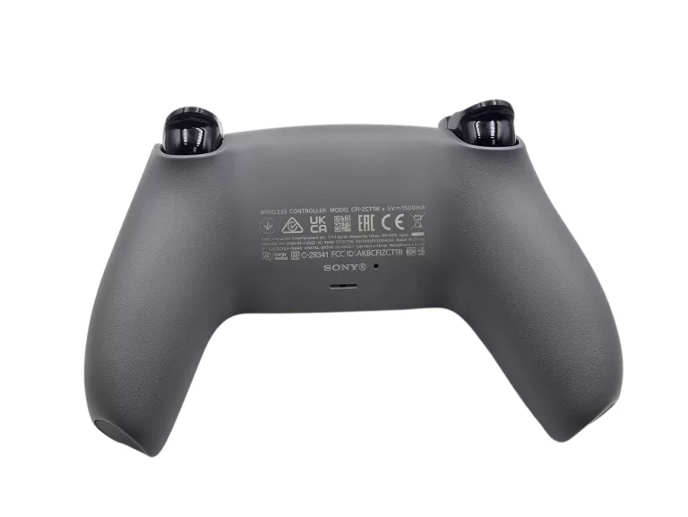kontroler-pad-bezprzewodowy-ps5-playstation-5-v2-dualsens-gre-cammo-waga-produktu-z-opakowaniem-jednostkowym-0280