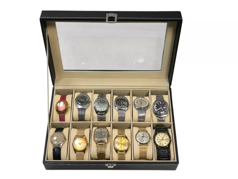 zestaw-zegarkow-radzieckich-12-sztuk-rynek-31a-zlotoryja-max