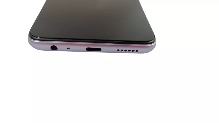 smartfon-samsung-galaxy-a22-4-gb-128-gb-5g-pamiec-ram-202865-214121