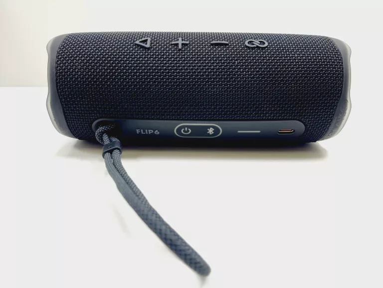 glosnik-jbl-flip-6-moc-3000