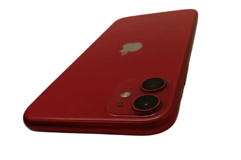 telefon-iphone-11-64gb-pamiec-ram-202865-214121