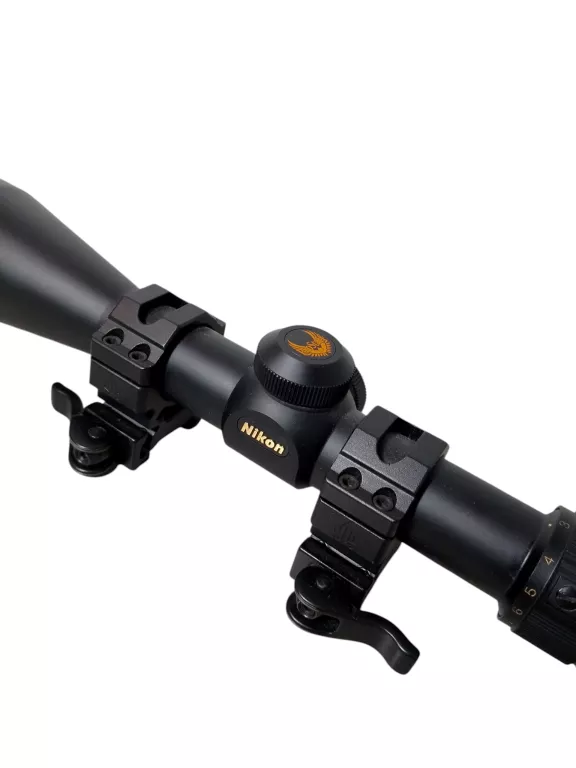 luneta-nikon-pro-staff-3-9x40-kod-producenta-vemd39x40ao