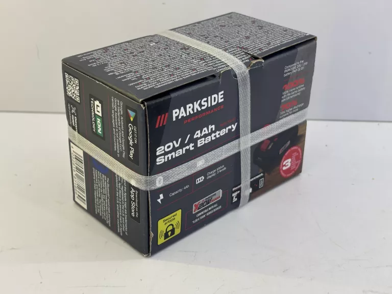 akumulator-parkside-20-v-4-ah-4052916871669-ean-gtin-4052916871669