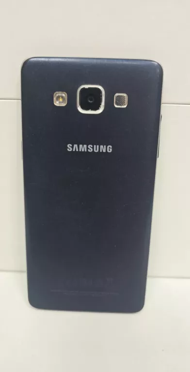 samsung-a500-a5-a500fu-typ-202685-212929