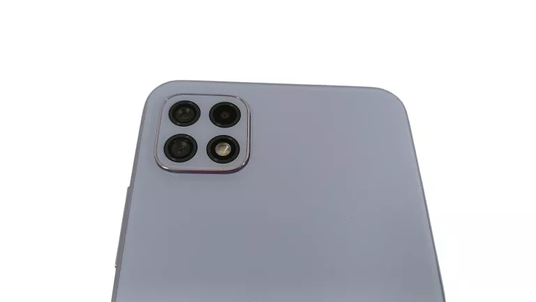 smartfon-samsung-galaxy-a22-4-gb-128-gb-5g-stan-11323-2