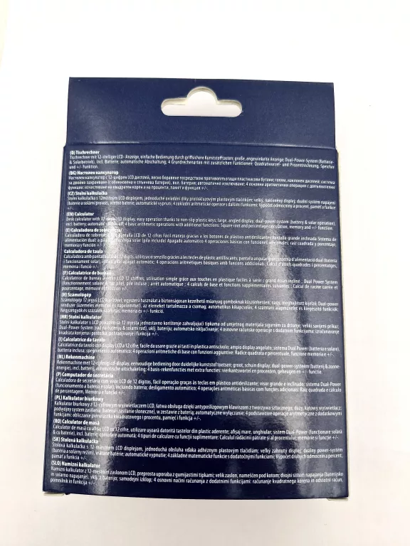 kalkulator-przenosny-stylex-igla-ean-gtin-4044186381900