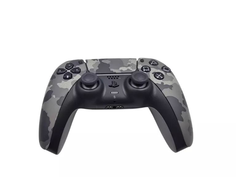 kontroler-pad-bezprzewodowy-ps5-playstation-5-v2-dualsens-gre-cammo-ean-gtin-711719576365