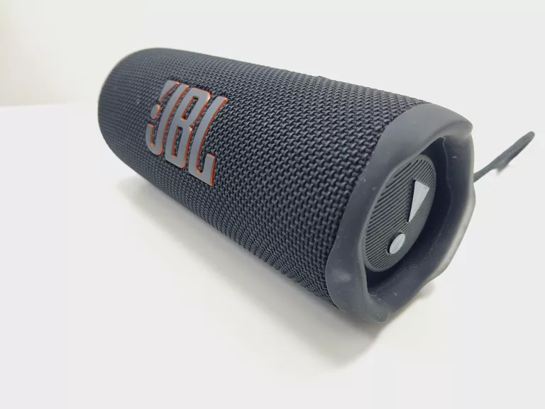 glosnik-jbl-flip-6-stan-11323-2