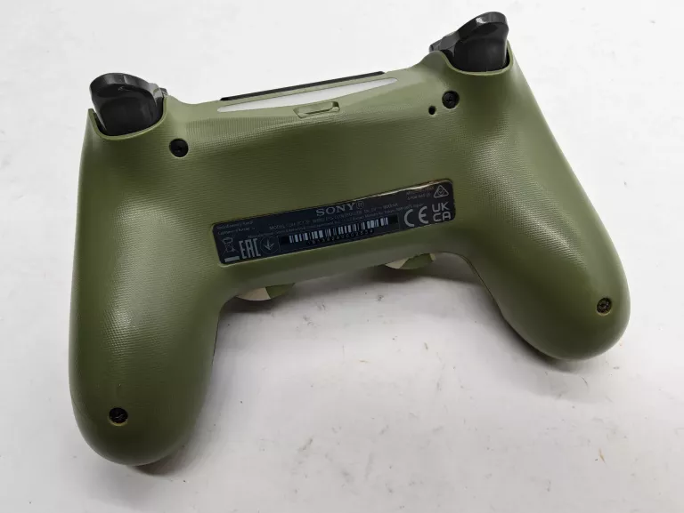 pad-bezprzewodowy-sony-moro-camuflage-cuh-zct2e-ean-gtin-0711719894858