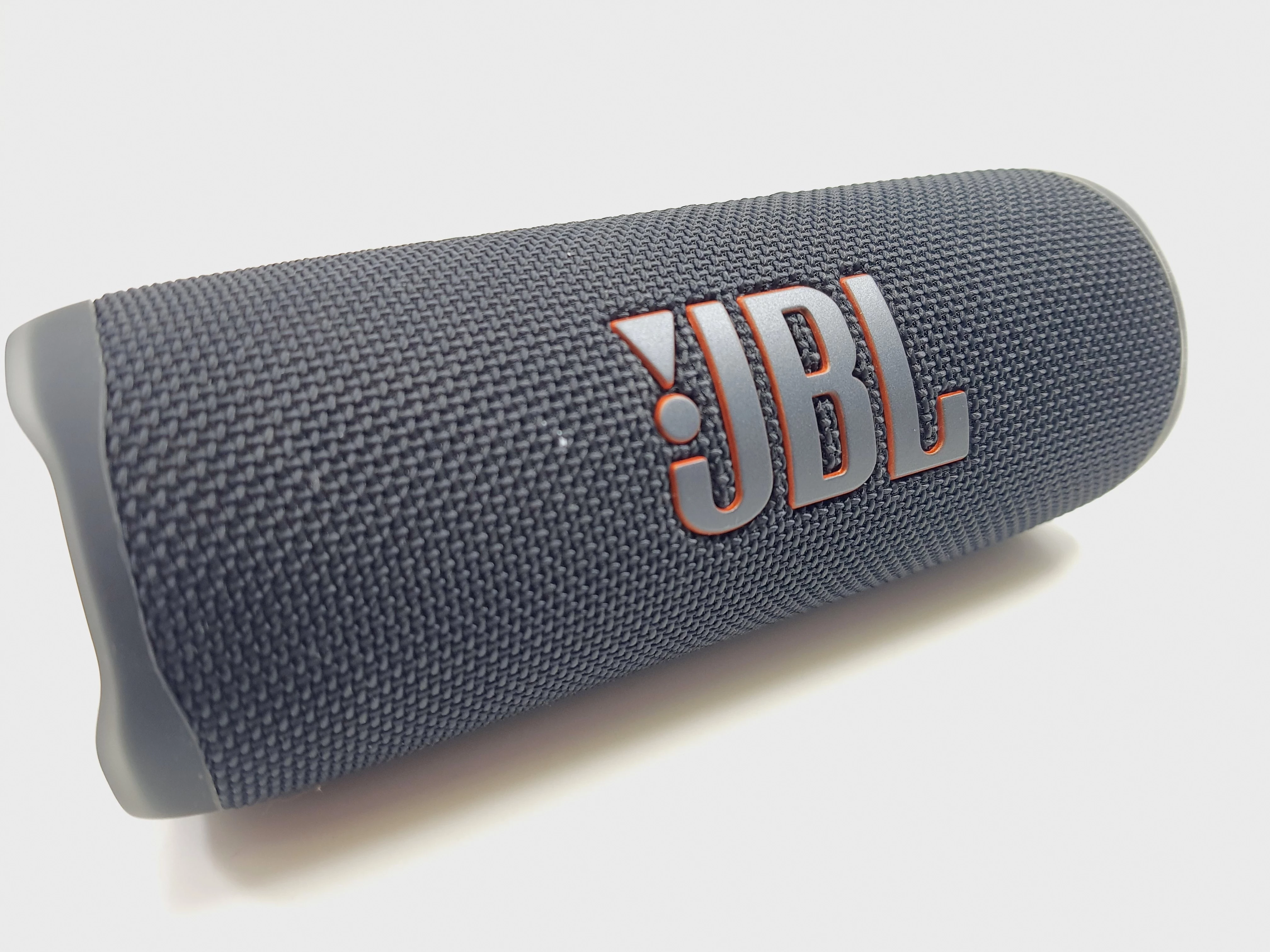 glosnik-jbl-flip-6-ean-gtin-6925281994258