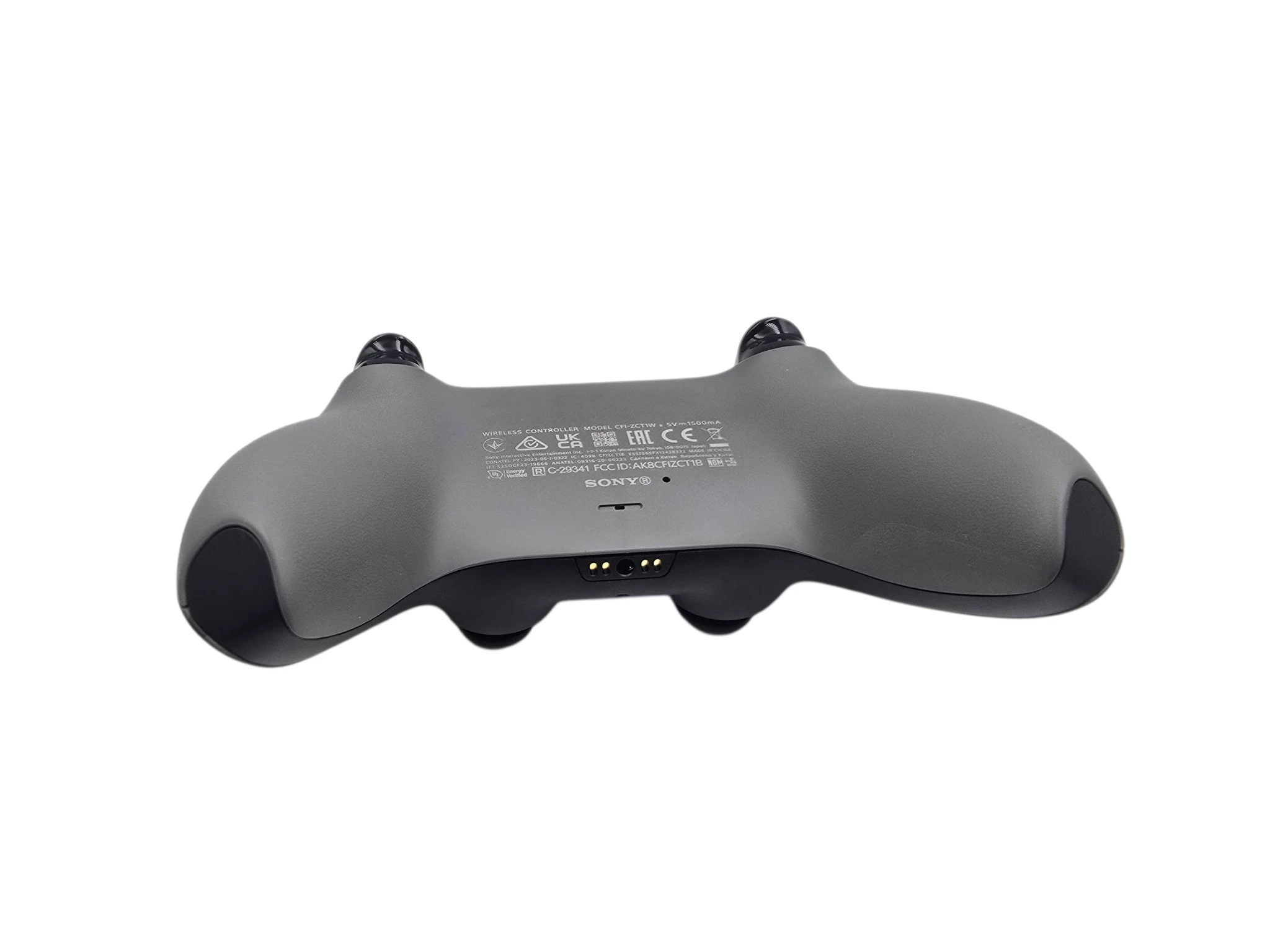 kontroler-pad-bezprzewodowy-ps5-playstation-5-v2-dualsens-gre-cammo-kompatybilne-platformy-210650-1712201