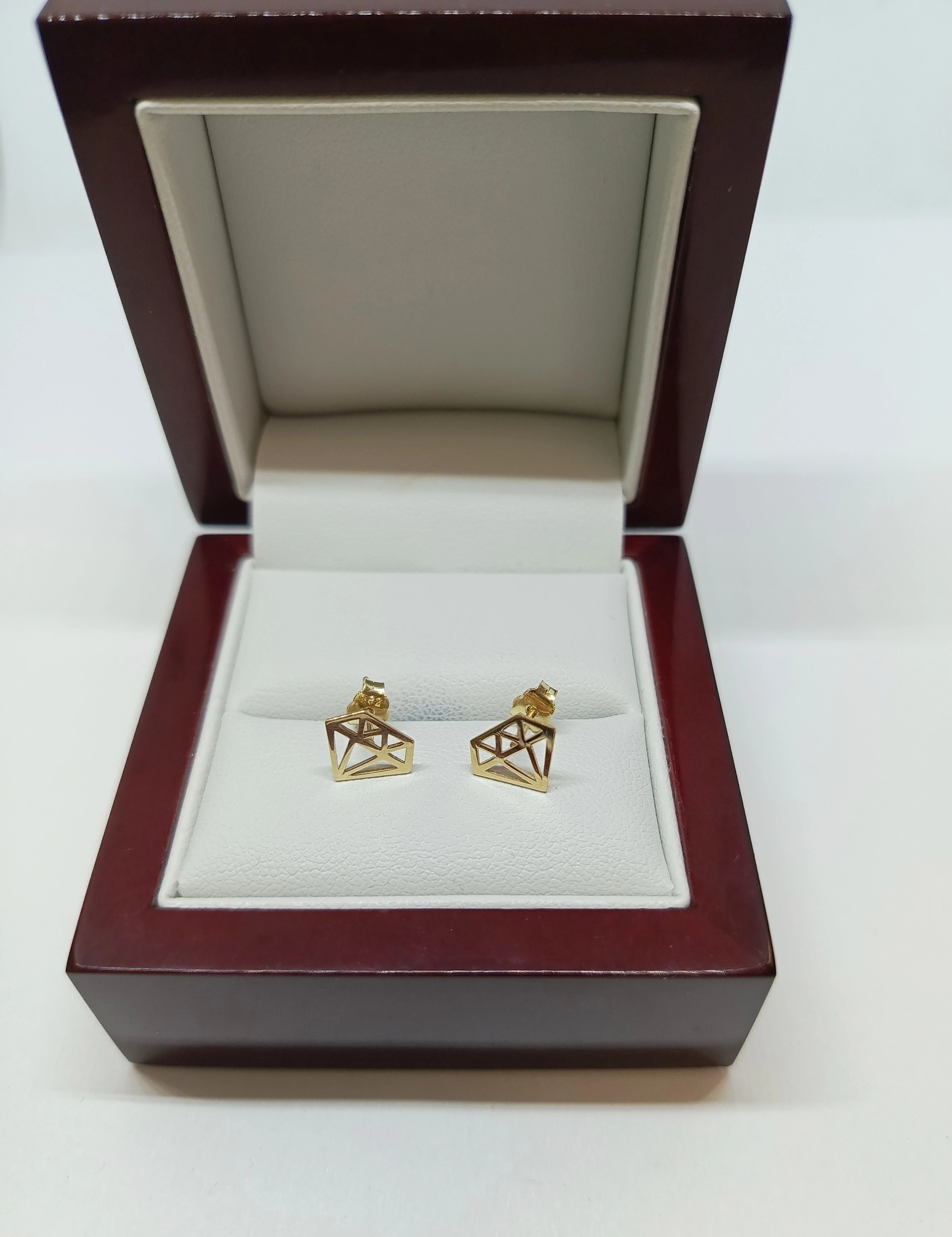 nienoszone-zlote-kolczyki-075-g-585-material-15835-2