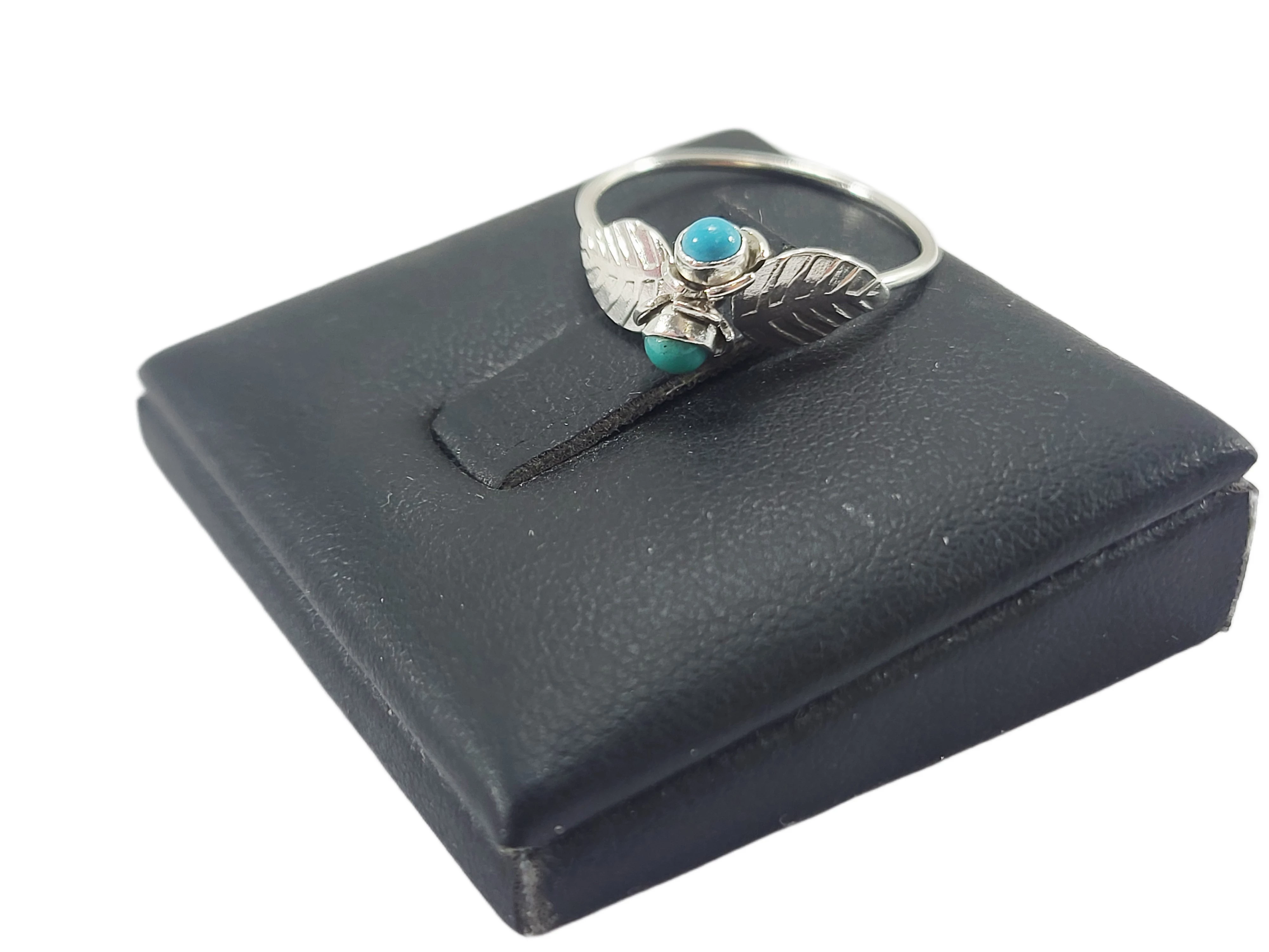 sd018-srebro-925-delikatny-pierscionek-listki-kolorowe-oczka-r155-rozmiarsrednica-wew-mm-372-15