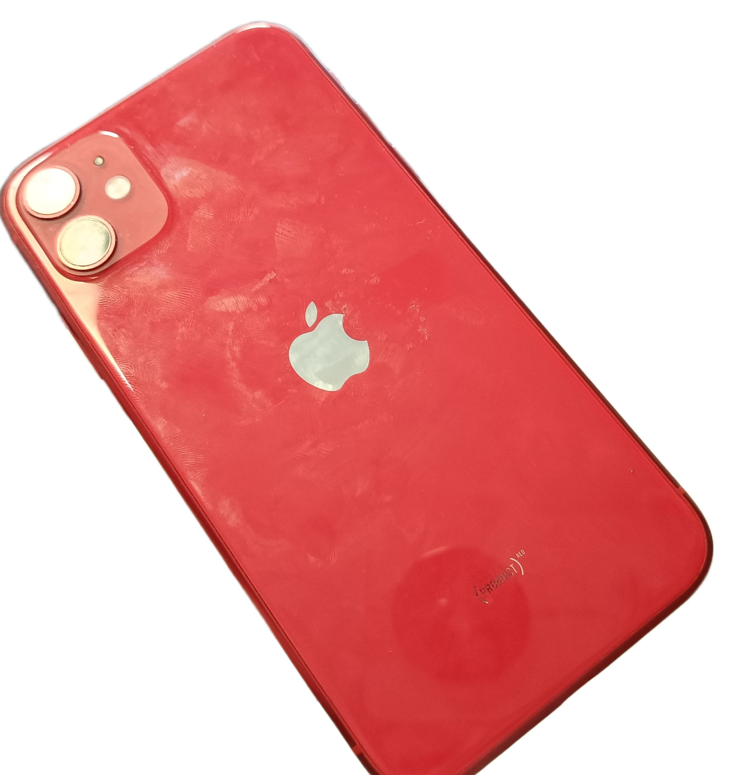 telefon-iphone-11-64gb-typ-202685-212929