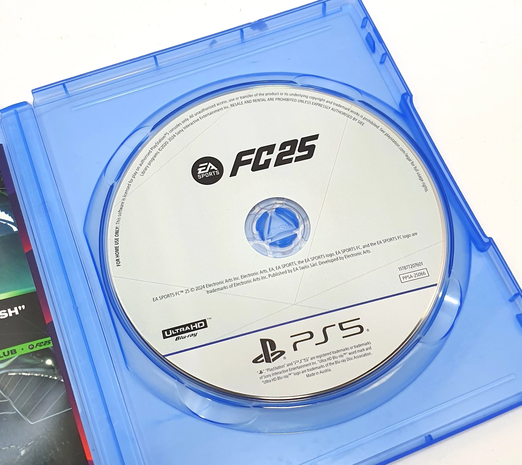 gra-na-konsole-ps5-fc-25-ea-sports-pl-wersja-napisy-stan-11323-2