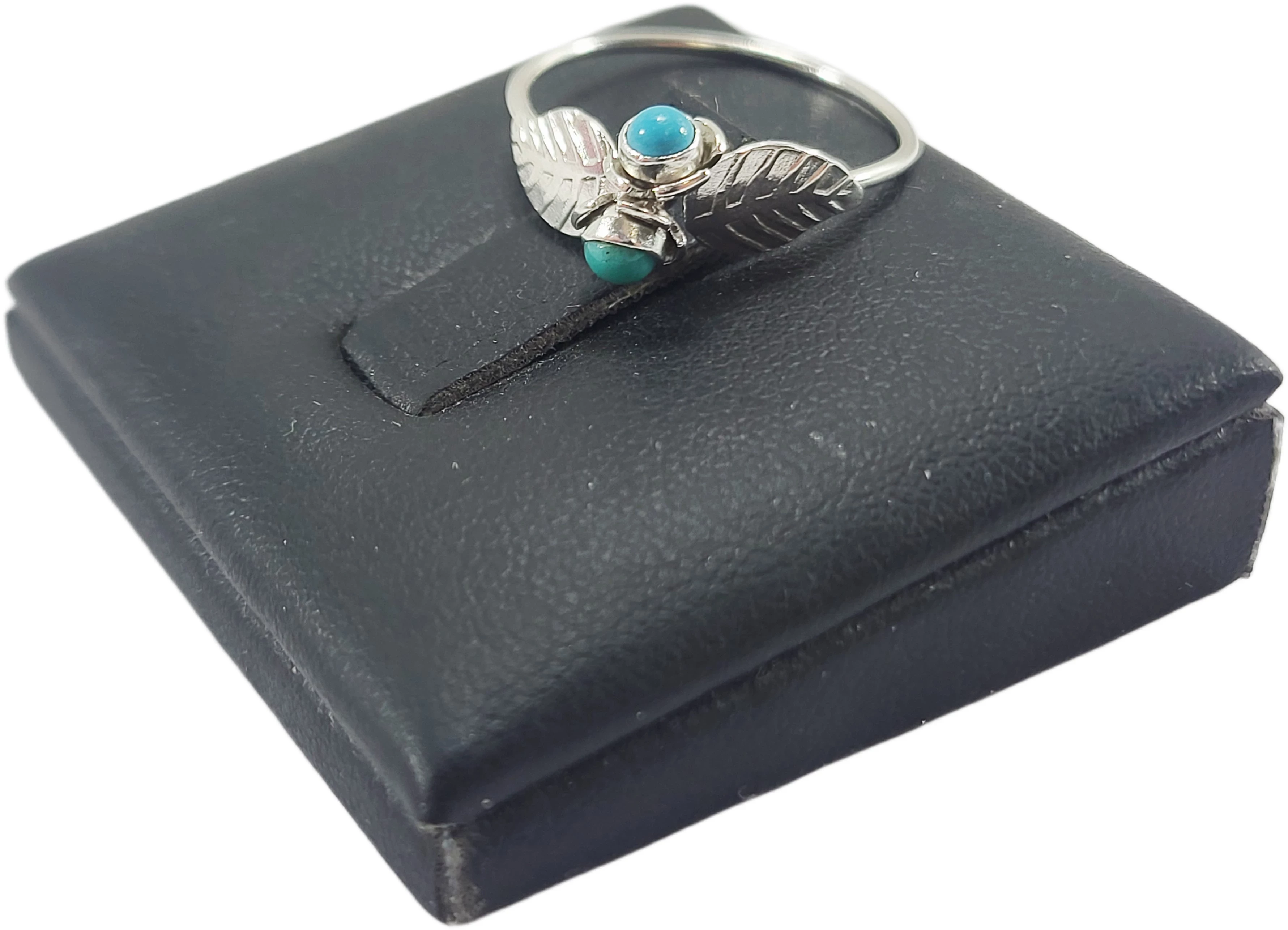 sd018-srebro-925-delikatny-pierscionek-listki-kolorowe-oczka-r155-pilsudskiego-27-skwierzyna