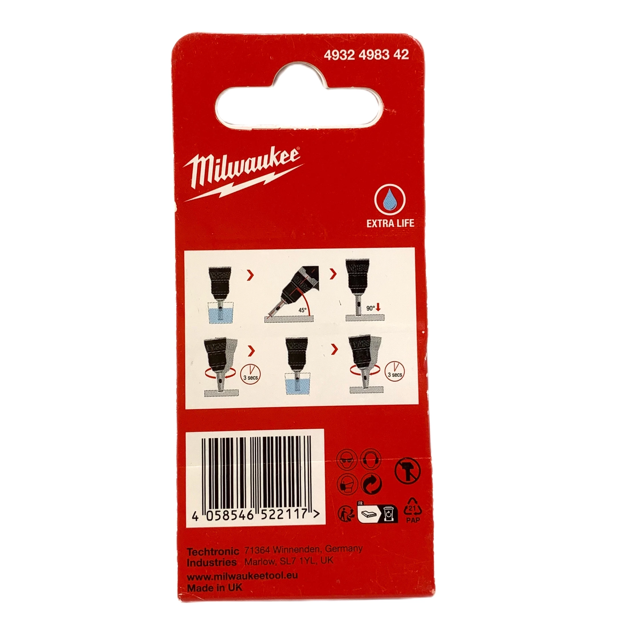wiertlo-diamentowe-6mm-14-hex-do-glazury-i-szkla-4932498342-milwaukee-stan-11323-2