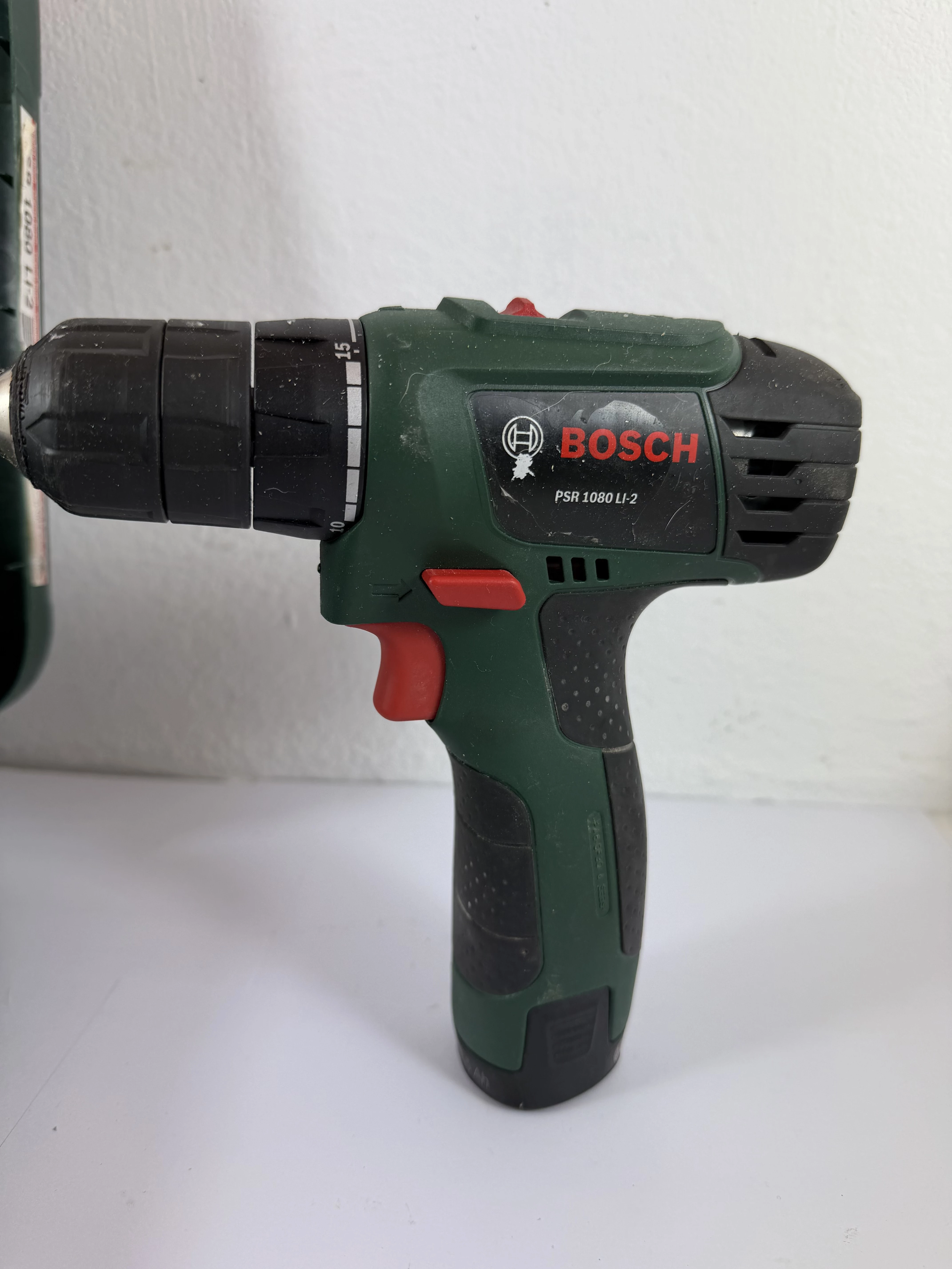 wkretarka-bosch-psr-1080-li-2-2xaku-napiecie-v-128551-3