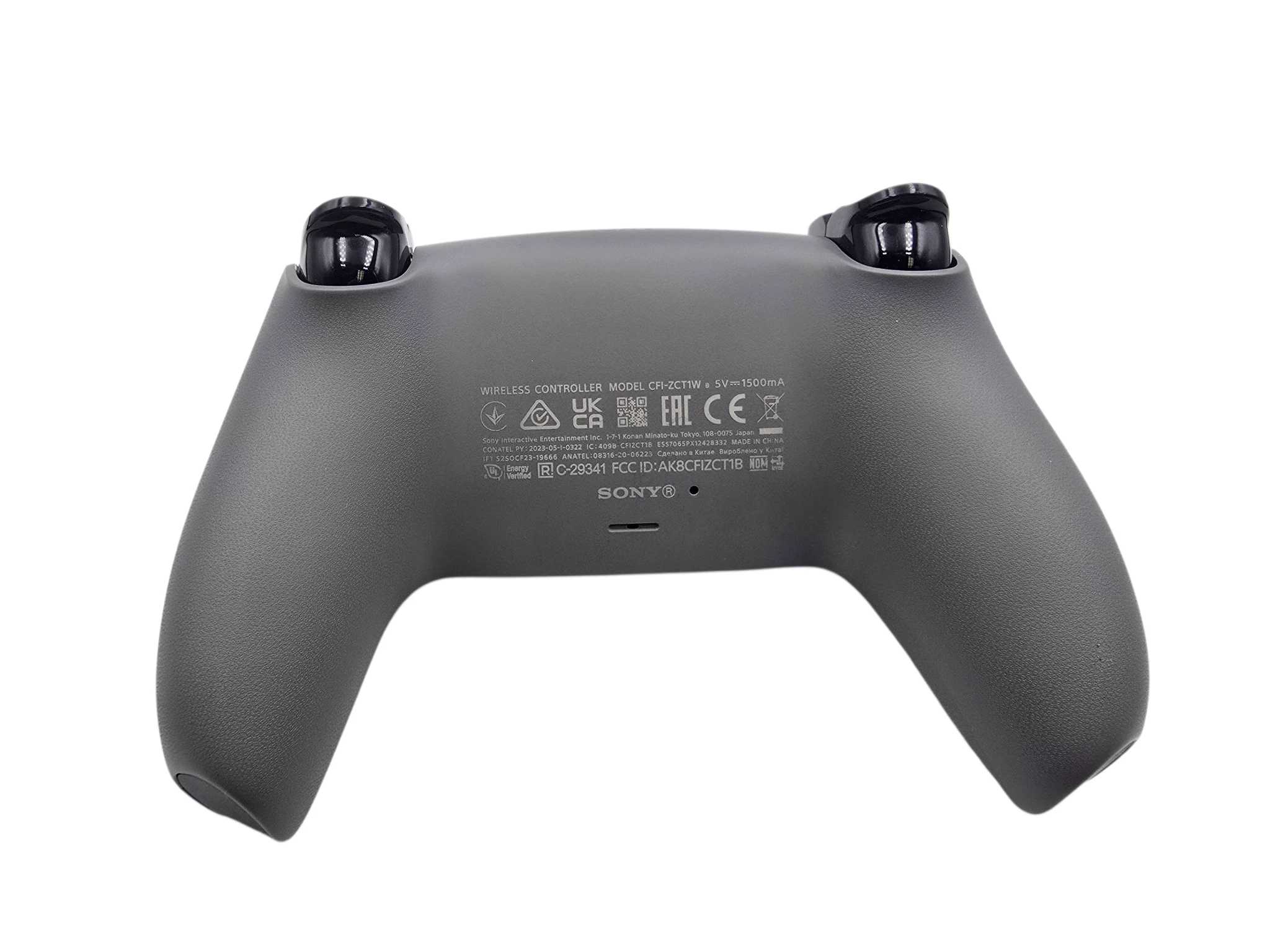 kontroler-pad-bezprzewodowy-ps5-playstation-5-v2-dualsens-gre-cammo-waga-produktu-z-opakowaniem-jednostkowym-0280